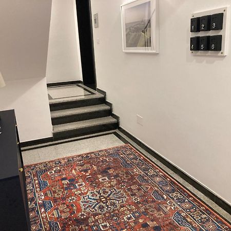 San Martino Holiday Apartments Nizza Monferrato Ngoại thất bức ảnh