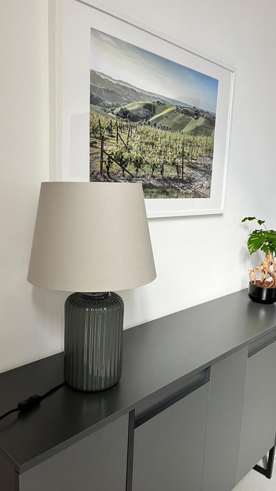 San Martino Holiday Apartments Nizza Monferrato Ngoại thất bức ảnh