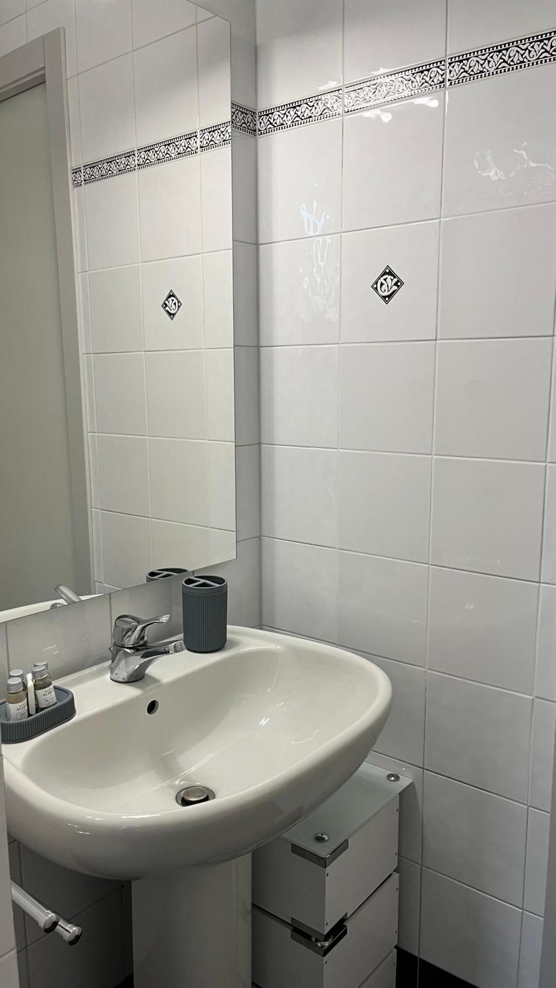 San Martino Holiday Apartments Nizza Monferrato Ngoại thất bức ảnh