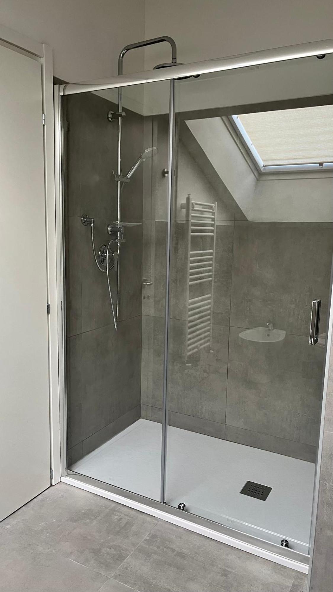 San Martino Holiday Apartments Nizza Monferrato Ngoại thất bức ảnh