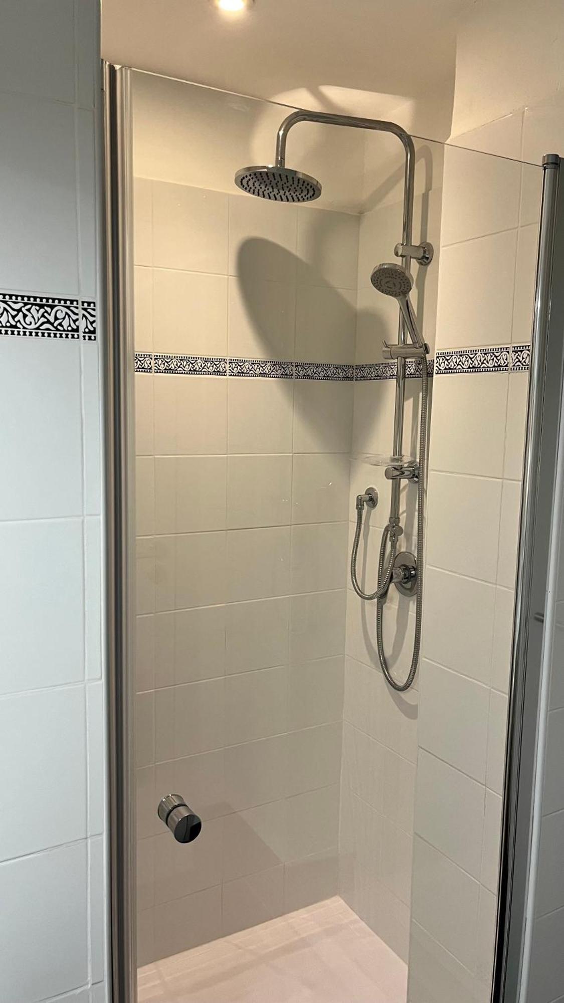 San Martino Holiday Apartments Nizza Monferrato Ngoại thất bức ảnh