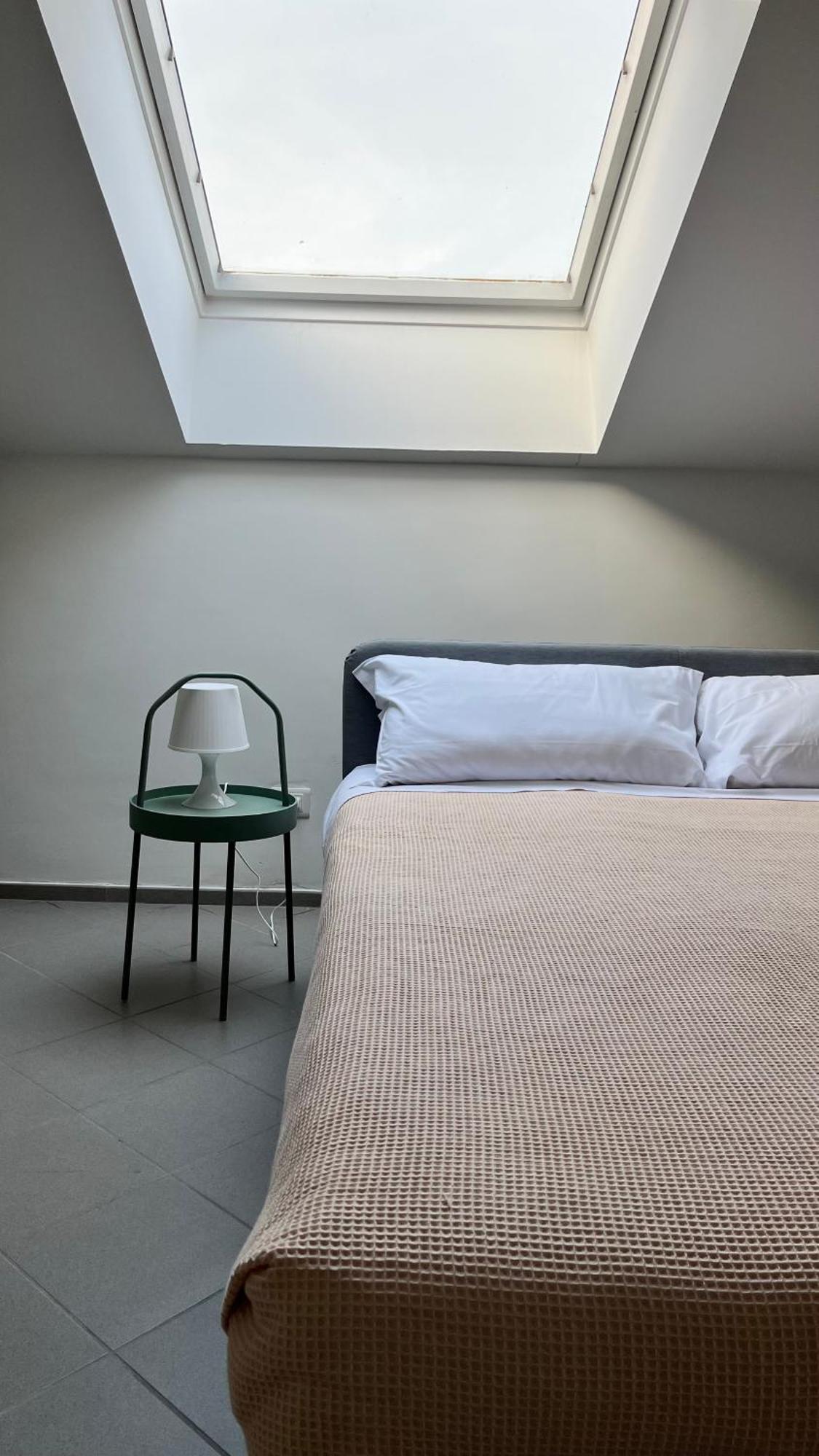 San Martino Holiday Apartments Nizza Monferrato Ngoại thất bức ảnh