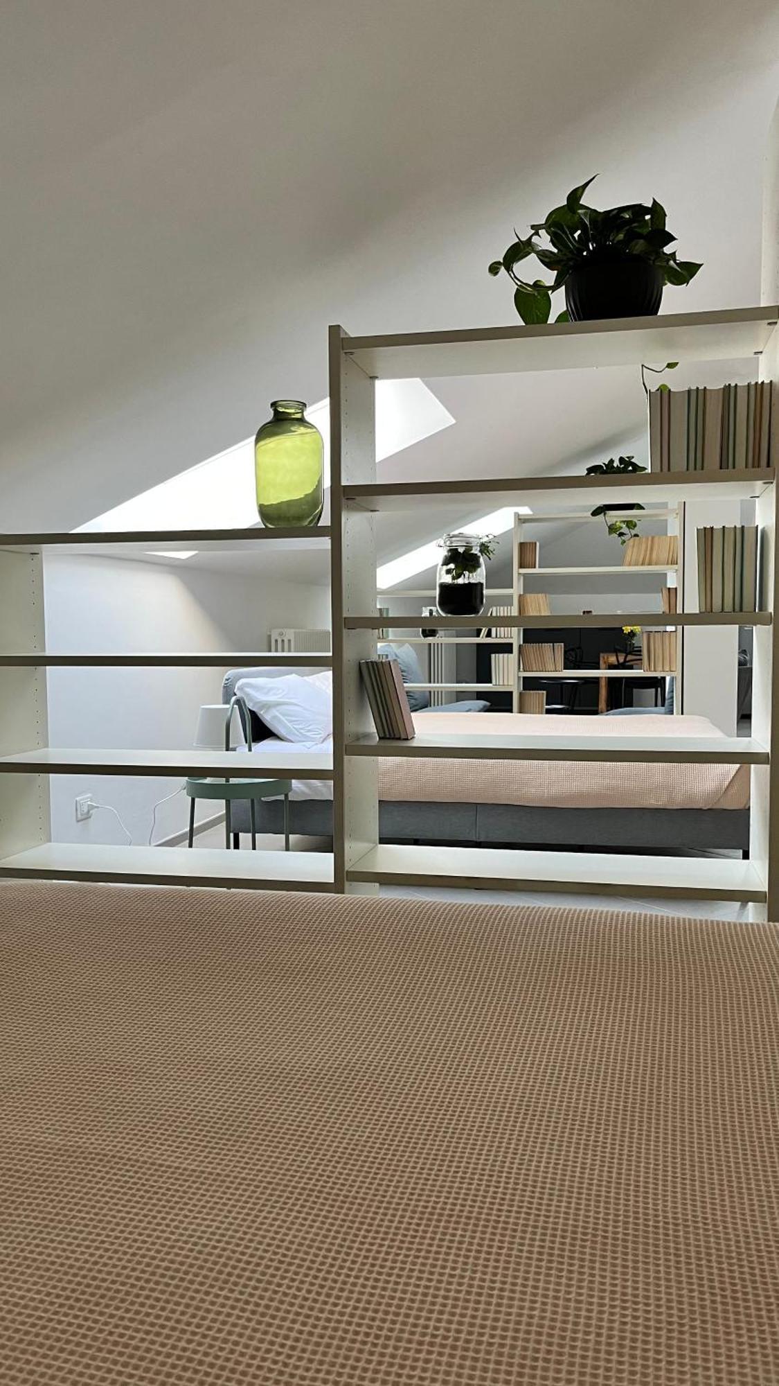 San Martino Holiday Apartments Nizza Monferrato Ngoại thất bức ảnh